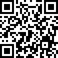 QRコード https://mirunuku.net/?cid=h_283pym00444
