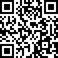 QRコード https://mirunuku.net/?cid=h_283pym00446