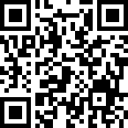 QRコード https://mirunuku.net/?cid=h_283pym00449