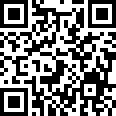 QRコード https://mirunuku.net/?cid=h_283pym00450