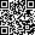 QRコード https://mirunuku.net/?cid=h_283pym00454