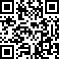 QRコード https://mirunuku.net/?cid=h_283pym00456