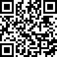 QRコード https://mirunuku.net/?cid=h_283pym00458