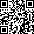 QRコード https://mirunuku.net/?cid=h_283pym00459