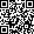 QRコード https://mirunuku.net/?cid=h_283pym00460