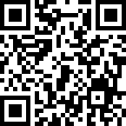 QRコード https://mirunuku.net/?cid=h_283pym00461