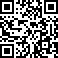 QRコード https://mirunuku.net/?cid=h_283pym00462