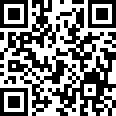 QRコード https://mirunuku.net/?cid=h_283pym00465