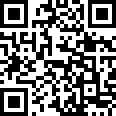QRコード https://mirunuku.net/?cid=h_283pym00466