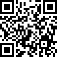 QRコード https://mirunuku.net/?cid=h_283pym00468