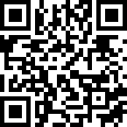 QRコード https://mirunuku.net/?cid=h_283pym00469
