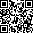 QRコード https://mirunuku.net/?cid=h_283pym00470