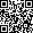 QRコード https://mirunuku.net/?cid=h_283pym00471