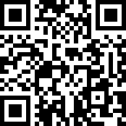 QRコード https://mirunuku.net/?cid=h_283pym00472
