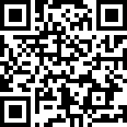 QRコード https://mirunuku.net/?cid=h_283pym00473