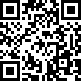 QRコード https://mirunuku.net/?cid=h_283pym00474