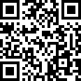QRコード https://mirunuku.net/?cid=h_283pym00475