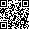 QRコード https://mirunuku.net/?cid=h_283pym00478