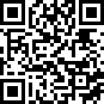 QRコード https://mirunuku.net/?cid=h_283pym00479