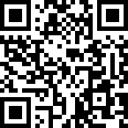 QRコード https://mirunuku.net/?cid=h_283pym00480