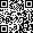 QRコード https://mirunuku.net/?cid=h_283pym00481