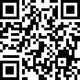 QRコード https://mirunuku.net/?cid=h_283pym00482