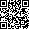 QRコード https://mirunuku.net/?cid=h_283pym00483