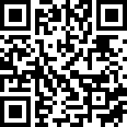 QRコード https://mirunuku.net/?cid=h_283pym00484