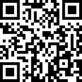 QRコード https://mirunuku.net/?cid=h_283pym00489