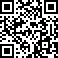 QRコード https://mirunuku.net/?cid=h_283pym00494