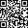 QRコード https://mirunuku.net/?cid=h_283pym00495