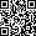 QRコード https://mirunuku.net/?cid=h_283pym00497