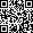 QRコード https://mirunuku.net/?cid=h_283pym00498