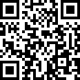 QRコード https://mirunuku.net/?cid=h_283pym00501
