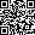 QRコード https://mirunuku.net/?cid=h_283pym00527