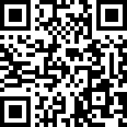 QRコード https://mirunuku.net/?cid=h_283pym00528