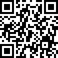 QRコード https://mirunuku.net/?cid=h_283pym00530