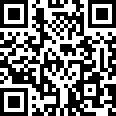 QRコード https://mirunuku.net/?cid=h_283pym00532