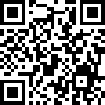 QRコード https://mirunuku.net/?cid=h_283pym00538