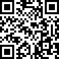 QRコード https://mirunuku.net/?cid=h_283pym00541