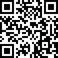 QRコード https://mirunuku.net/?cid=h_283pym00544