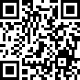 QRコード https://mirunuku.net/?cid=h_283pym00546