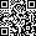 QRコード https://mirunuku.net/?cid=h_283pym00547