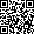 QRコード https://mirunuku.net/?cid=h_283pym00561