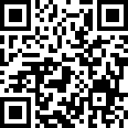 QRコード https://mirunuku.net/?cid=h_283pym00564