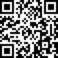 QRコード https://mirunuku.net/?cid=h_283pym00565