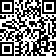 QRコード https://mirunuku.net/?cid=h_283pym00566