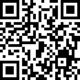 QRコード https://mirunuku.net/?cid=h_283pym00567