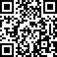 QRコード https://mirunuku.net/?cid=h_283pym00568