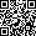 QRコード https://mirunuku.net/?cid=h_283pym00569